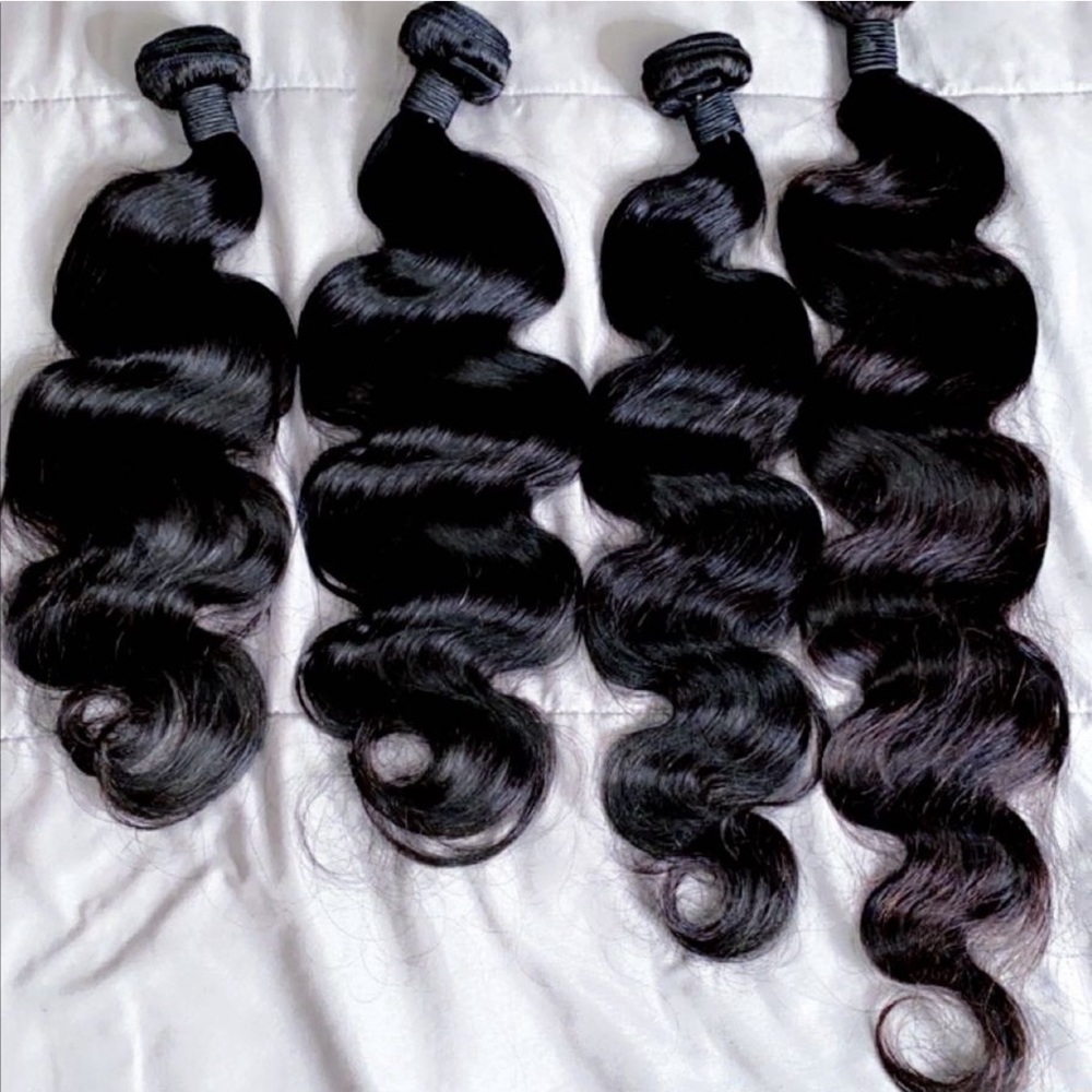 Bundles for SALE